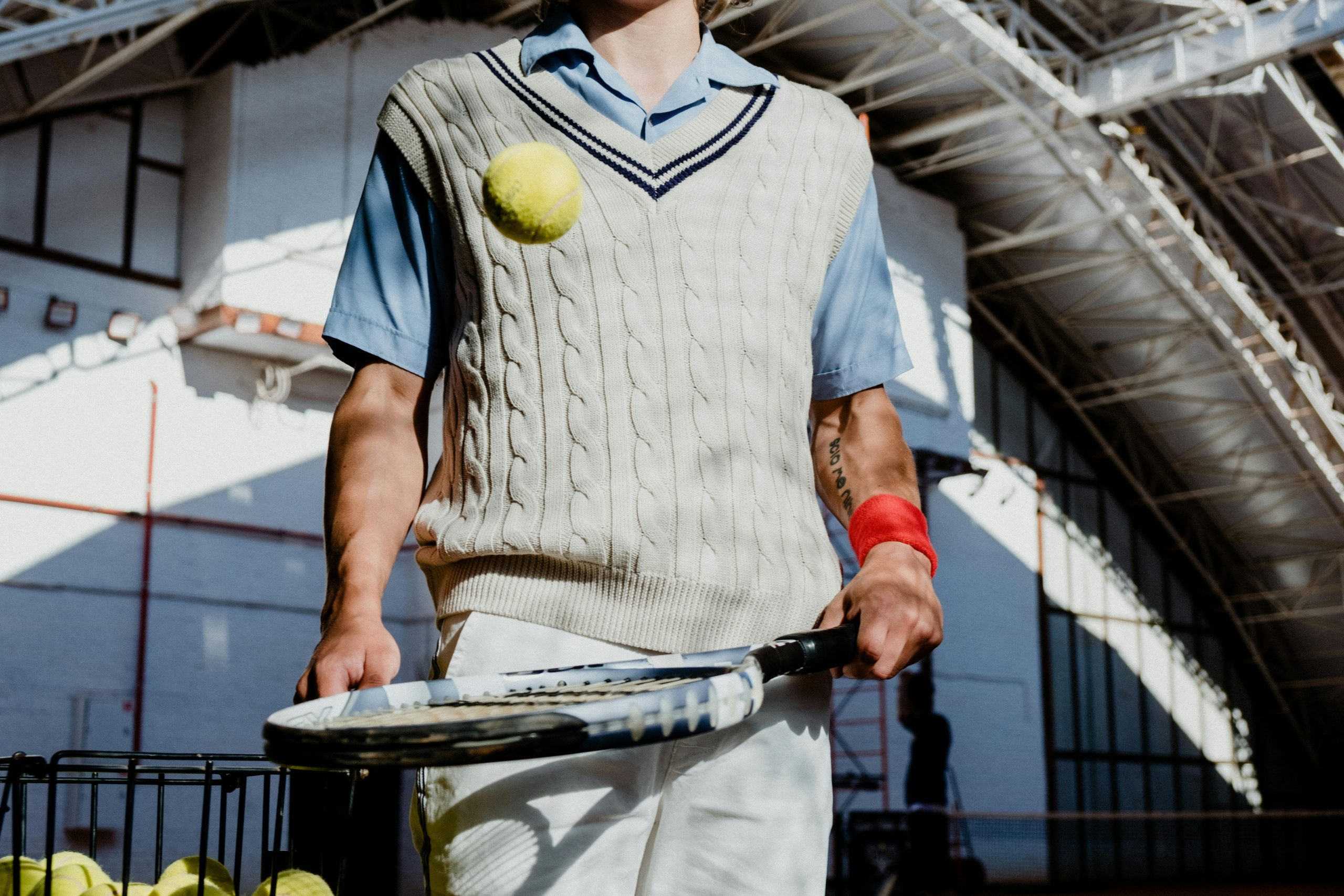 Nos Dragons tennis en action ce samedi