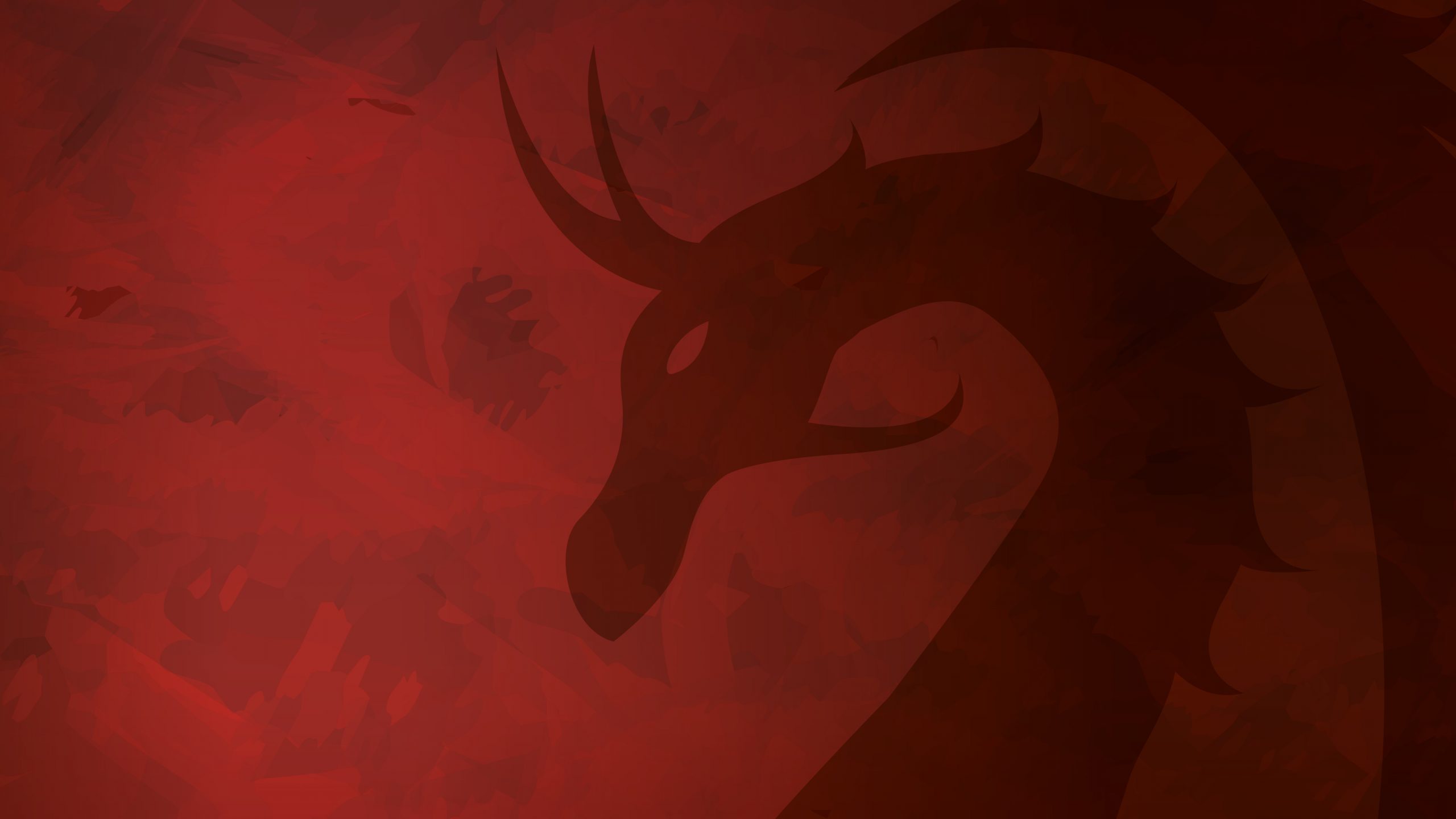 On recrute chez les Dragons